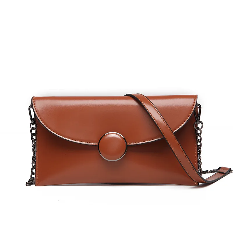Модная сумка через плечо для женщин Bolsa Feminina маленькие сумки телефонов женские