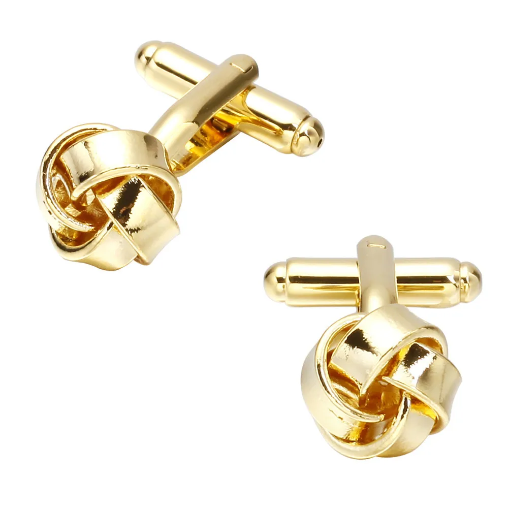 MeMolissa ювелирные изделия запонки для рубашек мужские брендовые свадебные