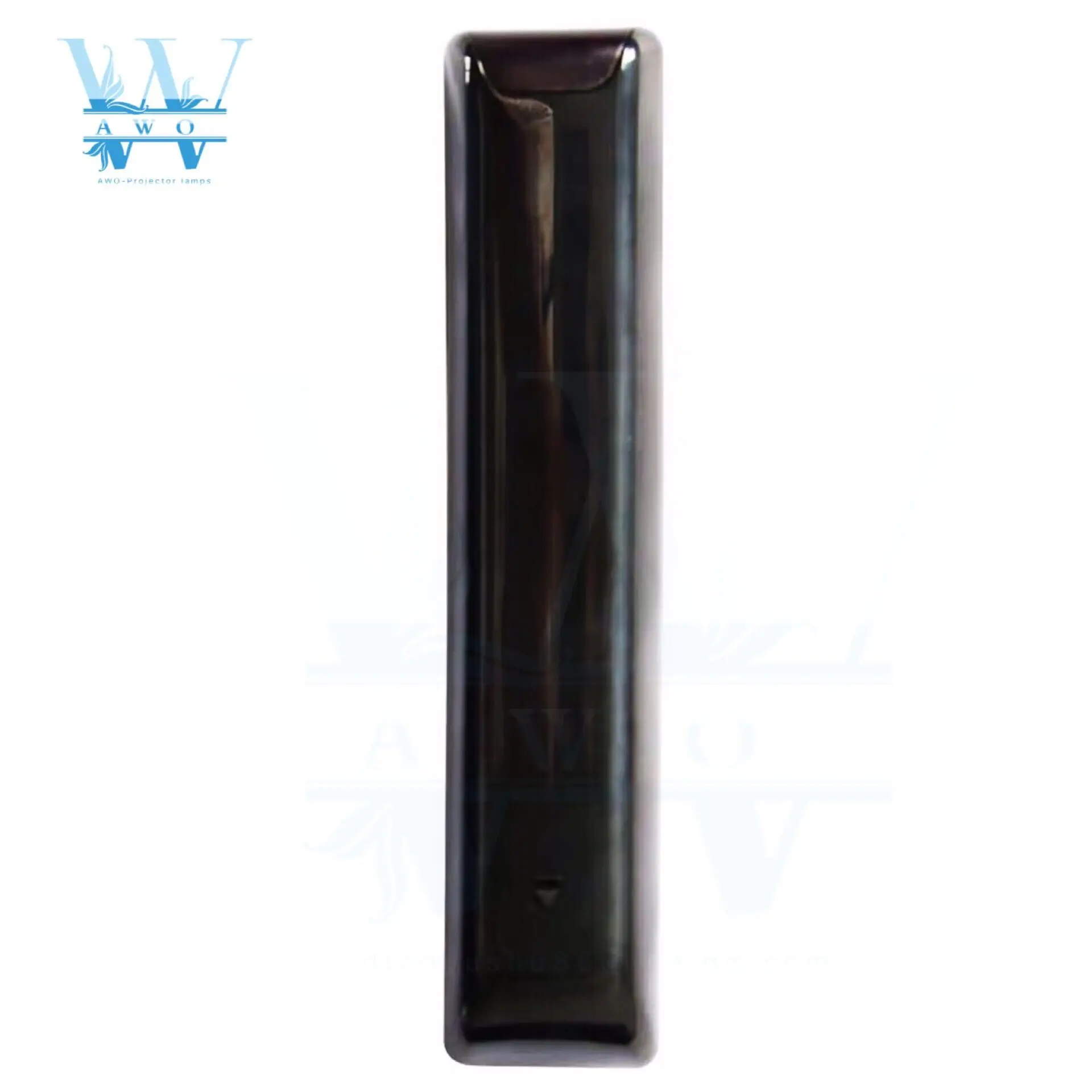 Новая модель для Samsung сменный смарт ТВ с дистанционным управлением телефон