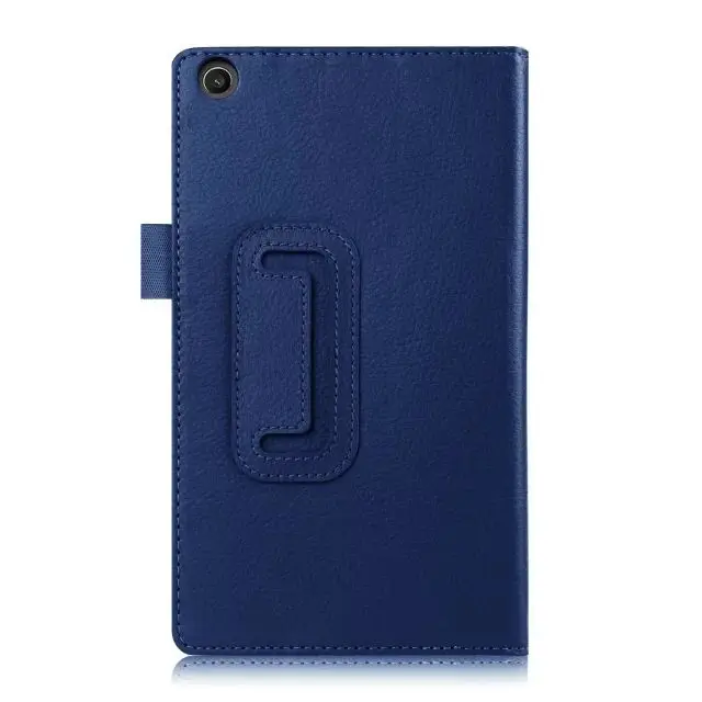 PU кожаный чехол Folio Stand для Asus ZenPad C 7 0 Z170 Z170C Z170CG Z170MG дюймов планшет Funda Capa + стилус |