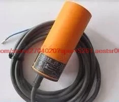 KB5060 KB-3020-BNKG/BS-700-A машина для сноса выделенный емкостный датчик приближения |