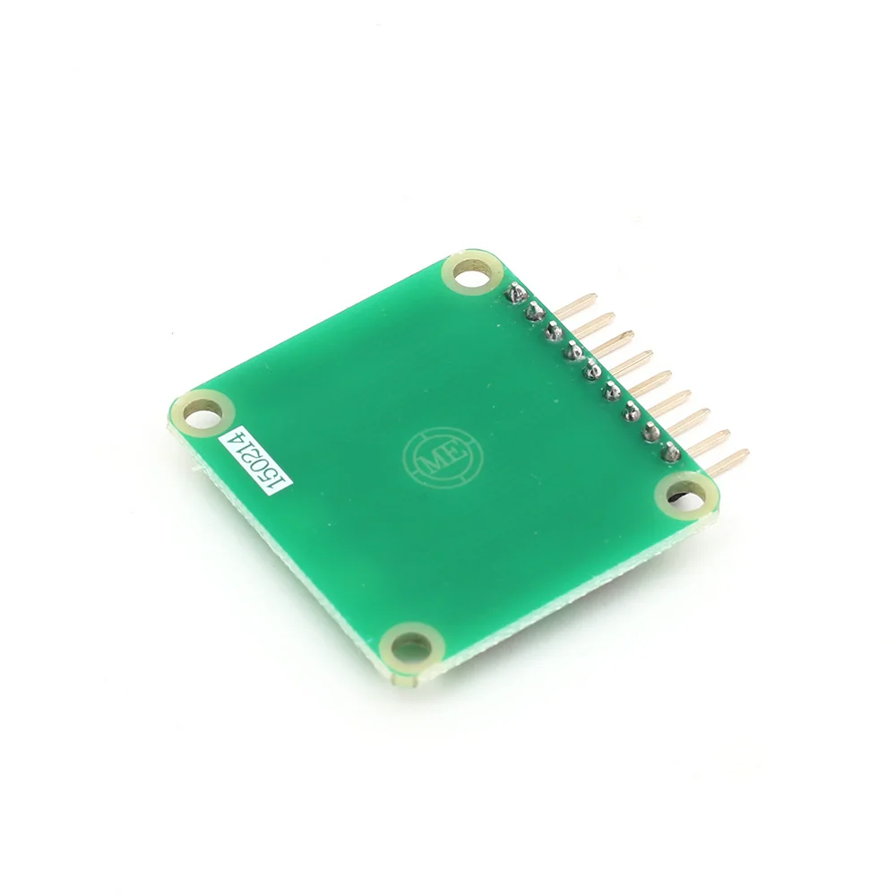 2x4 клавиатуры 4x2 кнопочные кнопки 8 кнопочная Матрица Кнопка для Arduino AVR