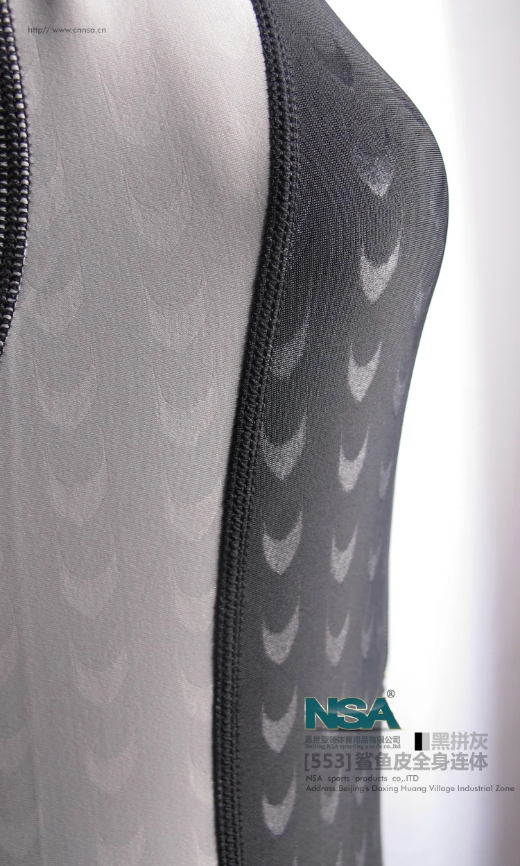 Неопреновый гидрокостюм для триатлона размера плюс с аквалангом длиной 0 5 мм |