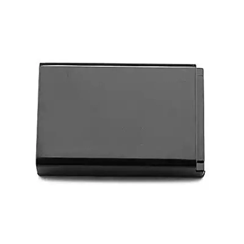 KLIC-5001 K5001 литиевая батарея 5001 батареи цифровой камеры для Kodak DX6490 DX7440 DX7530 DX7540 DX7580