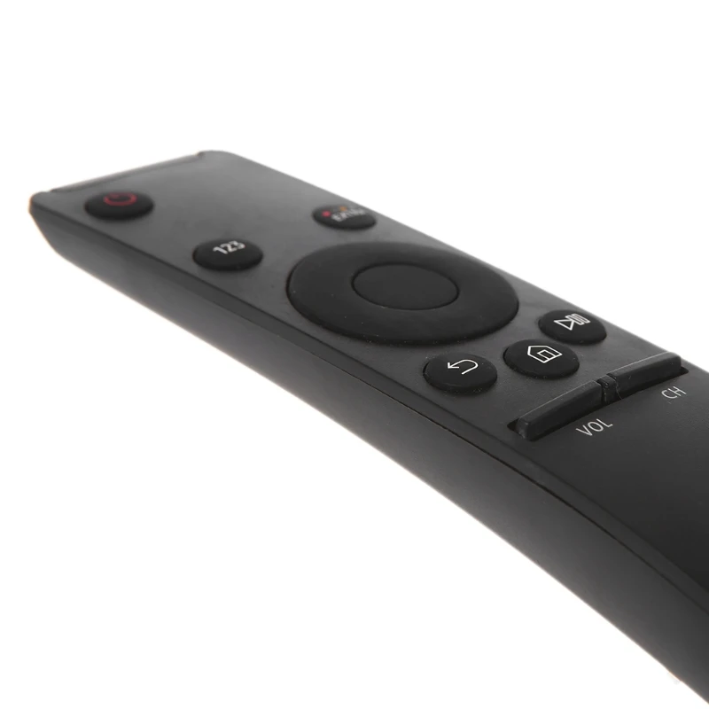 Для Samsung BN59 01259D/Smart TV пульт дистанционного управления 4K контроллер UA40 UA49 UA50 UA55 UA65