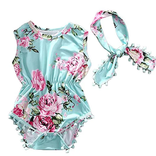 Боди bebe 2 шт./компл. комбинезон для новорожденных младенцев девочек Детский с