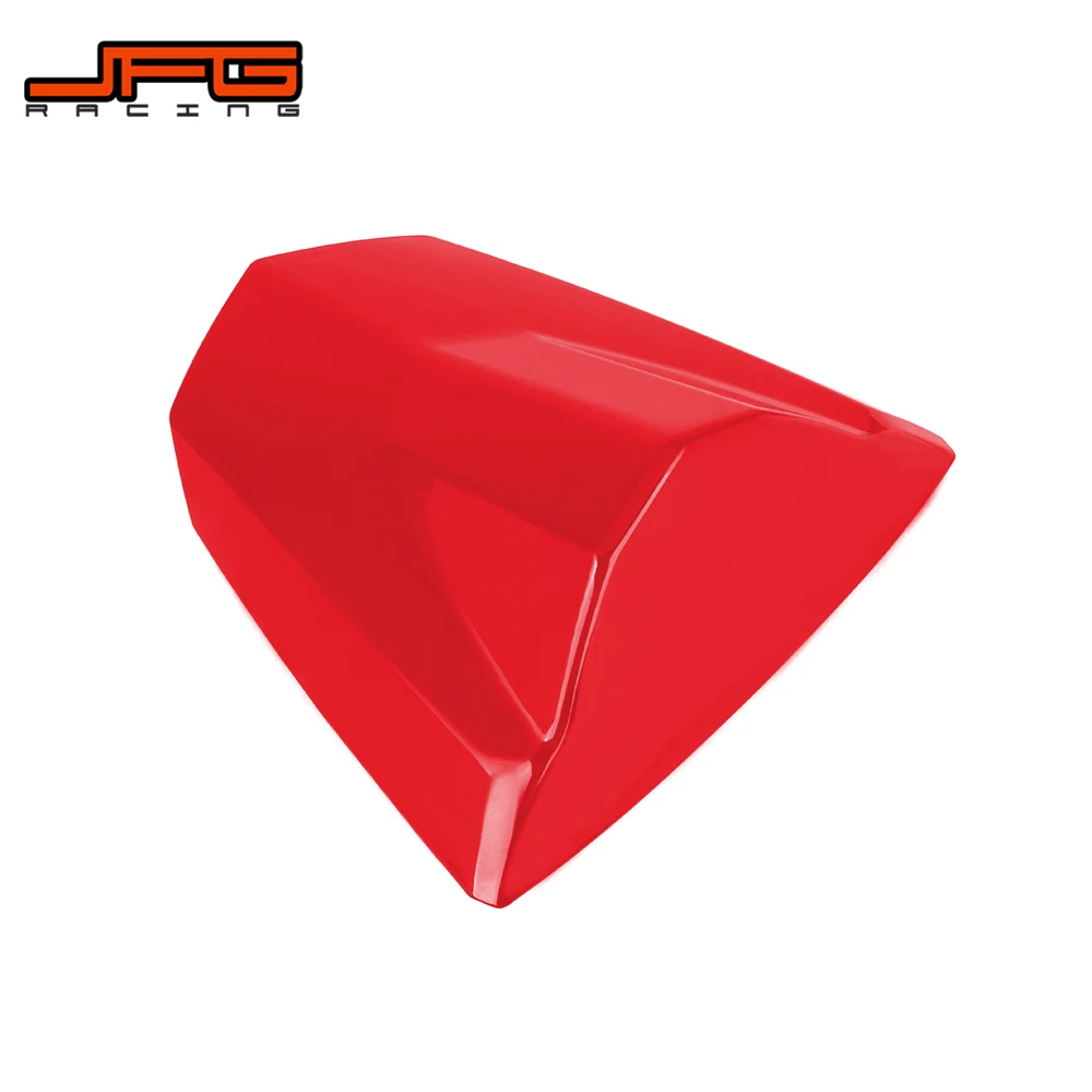 Чехол для заднего сиденья мотоцикла SUZUKI GSXR600 GSXR750 2004 2005 GSXR 600 750 K4 | Автомобили и