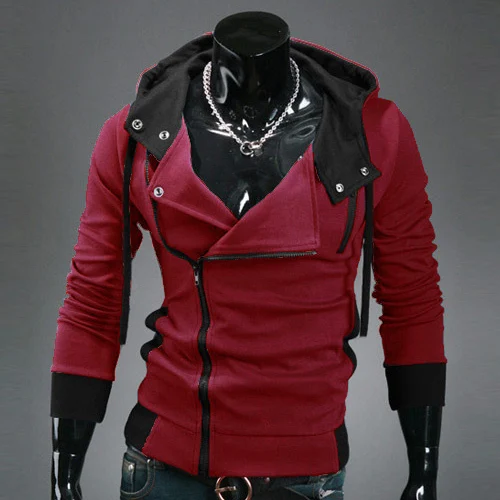 NEW Hoodies men brand designer mens sweatshirt hoodie moleton masculinotracksuit sport moletom sudaderas chandal hombre | Мужская одежда