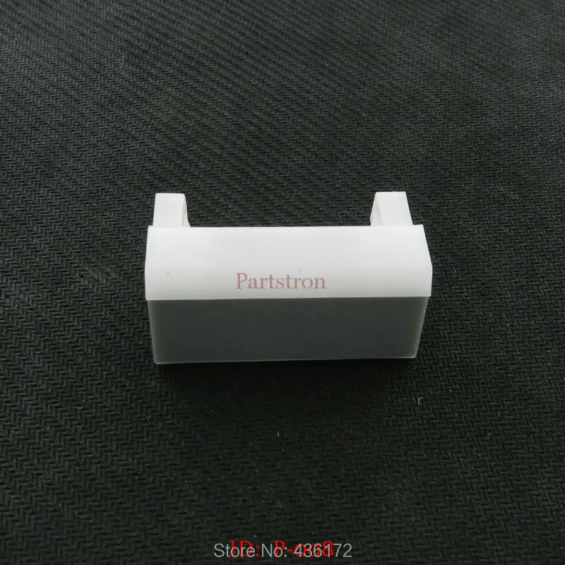 Детали для зачистки устройства Ricoh JP 2800 2810 3000 3800 3810 4500 4510 4000 DX 5000 4443 4446 4542 4543 4544 4545 |