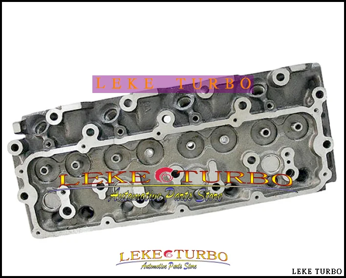 VN Головка блока цилиндров для Kia Besta л D 8 в OVN01 10 100A OVN0110100A OVN0110100R|head|head headhead cylinder |