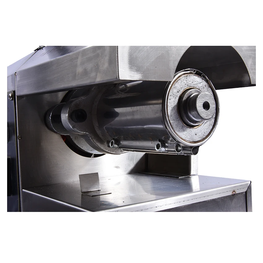 1 шт. станок для прессования пищевого масла | Бытовая техника