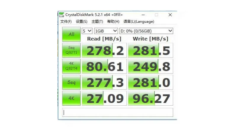Faspeed msata SSD 60 ГБ 120 ГБ 128 ГБ 240 ГБ 256 ГБ Внутренний твердотельный диск мини SATA SSD 60 ГБ 120 ГБ 128 ГБ настольный ноутбук и т. д