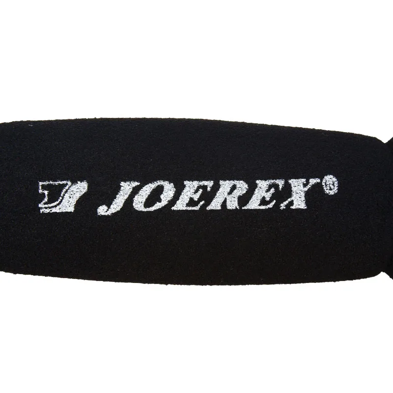 Брюшной Педальный Тренажер фитнес оборудование для похудения живота корсет