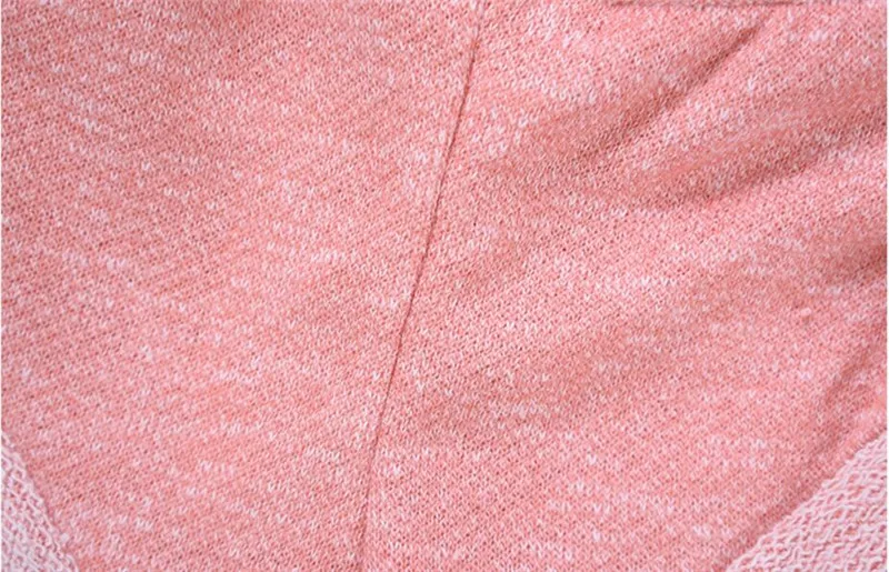 Милое нижнее белье для новорожденных мальчиков и девочек от 0 до 3 лет шорты