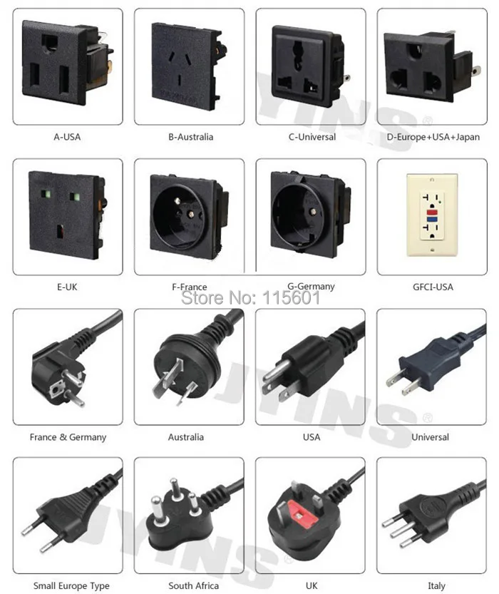 Высокое качество CE RoHS SGS одобренный DC 12V 24V 48V AC 110V 220V 230V 240V 100V 120V решетки 5000W Чистая