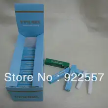 Styptic карандаш, Styptic stick, после карандаш для бритья, после карандаш для бритья