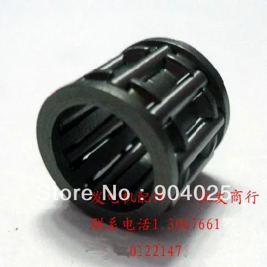 ET950/ET650 двухтактный генератор Игольчатые роликовые подшипники - купить по