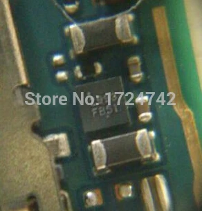 

10 шт./лот IC 2993 для LT29 L36H музыкальный аккорд рингтоны IC audio