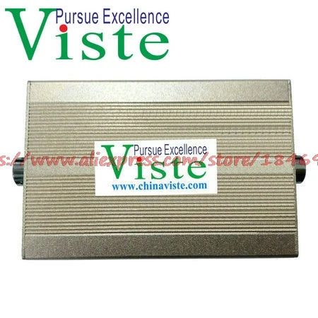 Бесплатная доставка усилитель сигнала датчика взвешивания передатчик