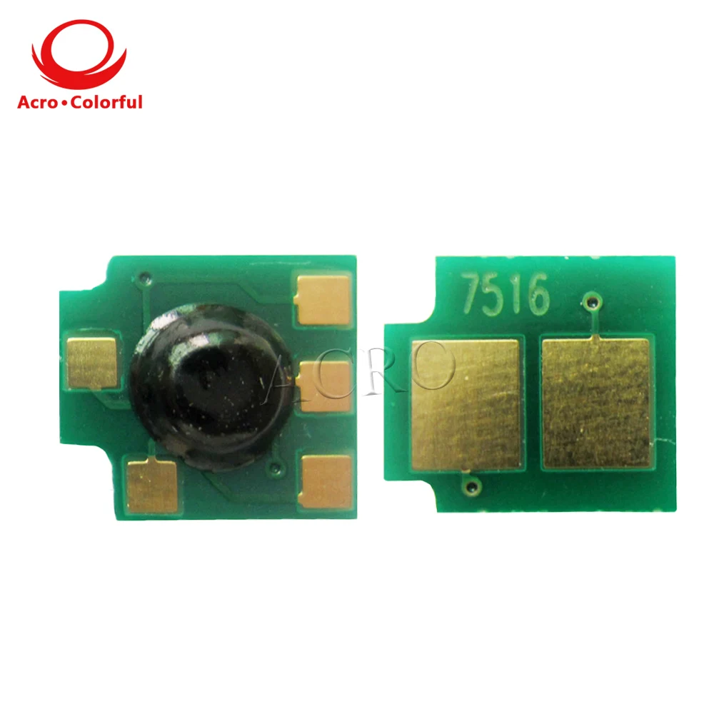 

GPR29 Toner chip for Canon ImageRunner LBP5460 printer copier cartridge