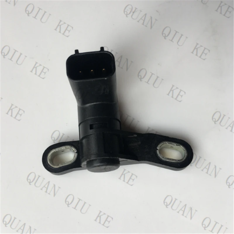 Коленчатый вал двигателя Сенсор подходит для 2.0L положения коленчатого вала 6M8G