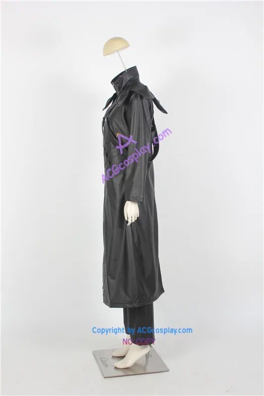 Костюм для косплея аниме финальная фантазия 7|cosplay costume|final fantasy 7final cosplay costume |