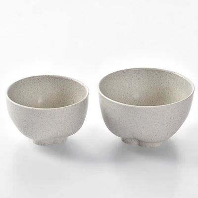 

Kitchen A couple of other hip Steamed Rice soup bowl tableware bowl