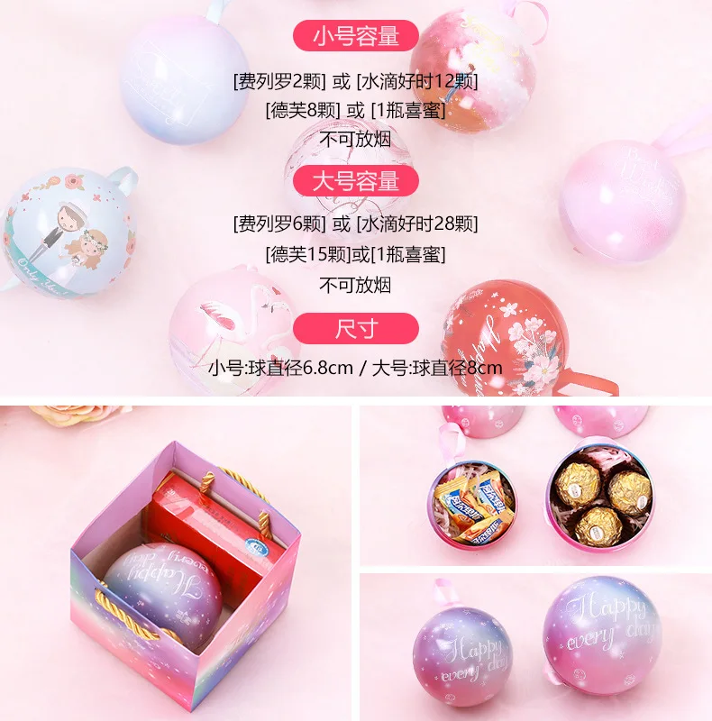 10pcs small flower gift box kraft paper bags for gifts wedding party favors candy packaging shipping boxes packin | Дом и сад