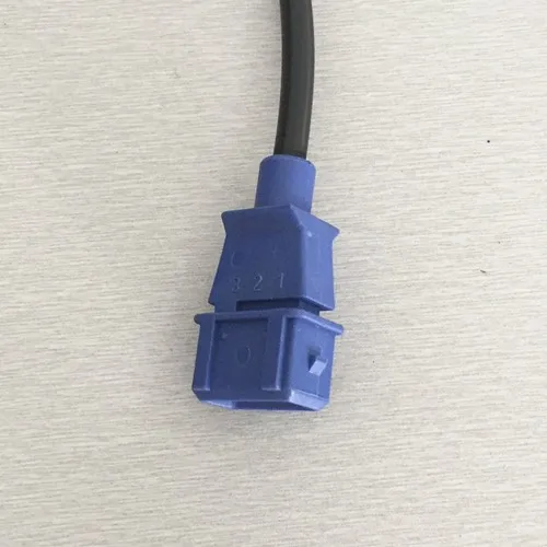 Детали OE No 0261231036 сменные для AUDI VOLKSWAGEN VW Датчик детонации на сиденье bosch 0 261 231 036 |