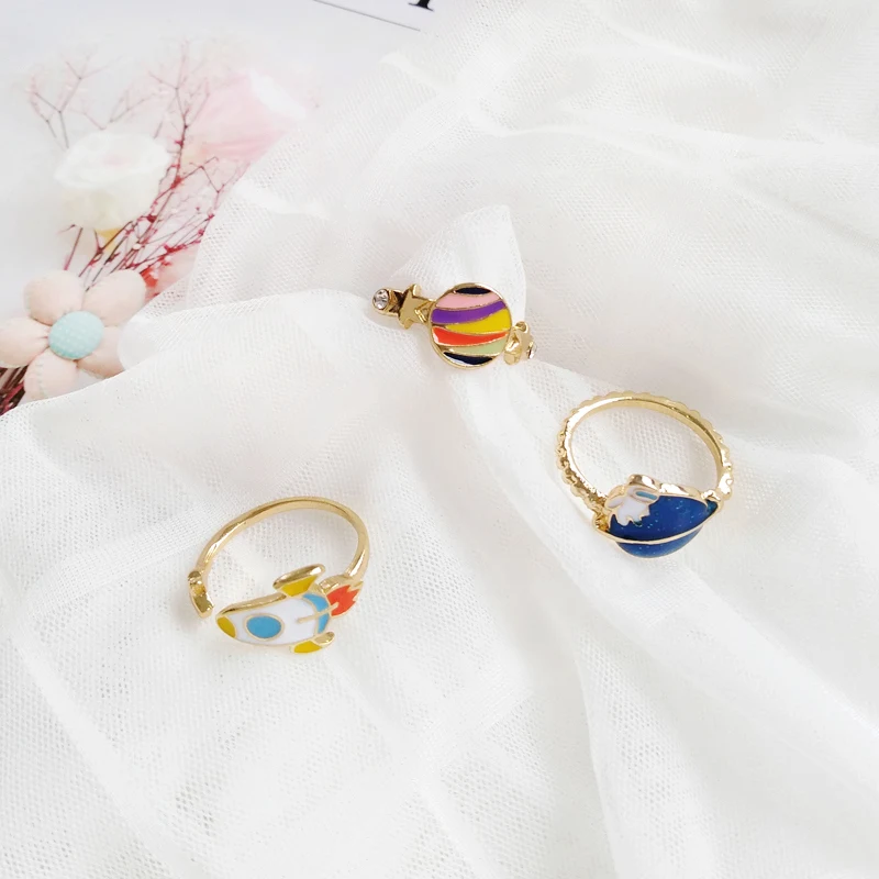 Женские кольца Timlee R051 модные аксессуары Бесплатная доставка|Кольца| |