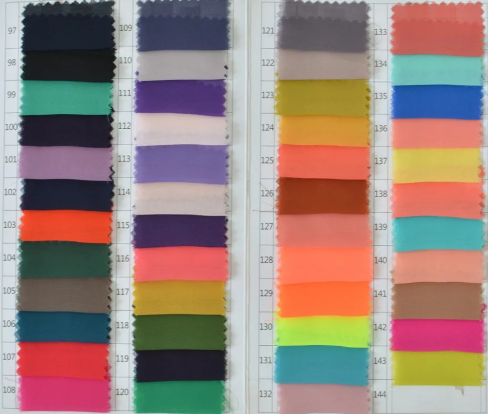 Женское длинное вечернее платье элегантное Красное Кружевное белое Русалка с