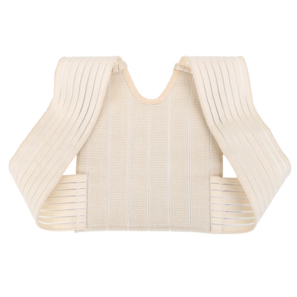 Офисные облегчение боли взрослых горбатого здоровья старше поддержка спины