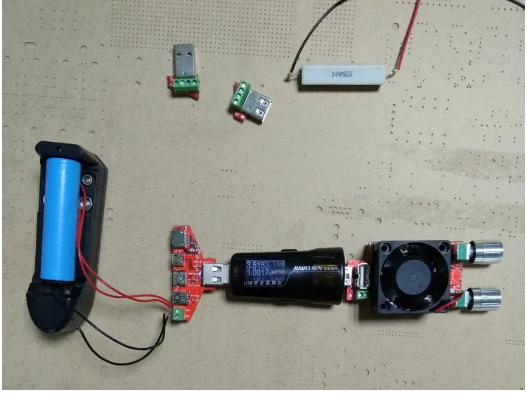 ATORCH USB тестер метр амперметр ёмкость мониторы Инструменты Запчасти Lightning тип-c Micro MiNi USB кабель адаптер конвертер доска