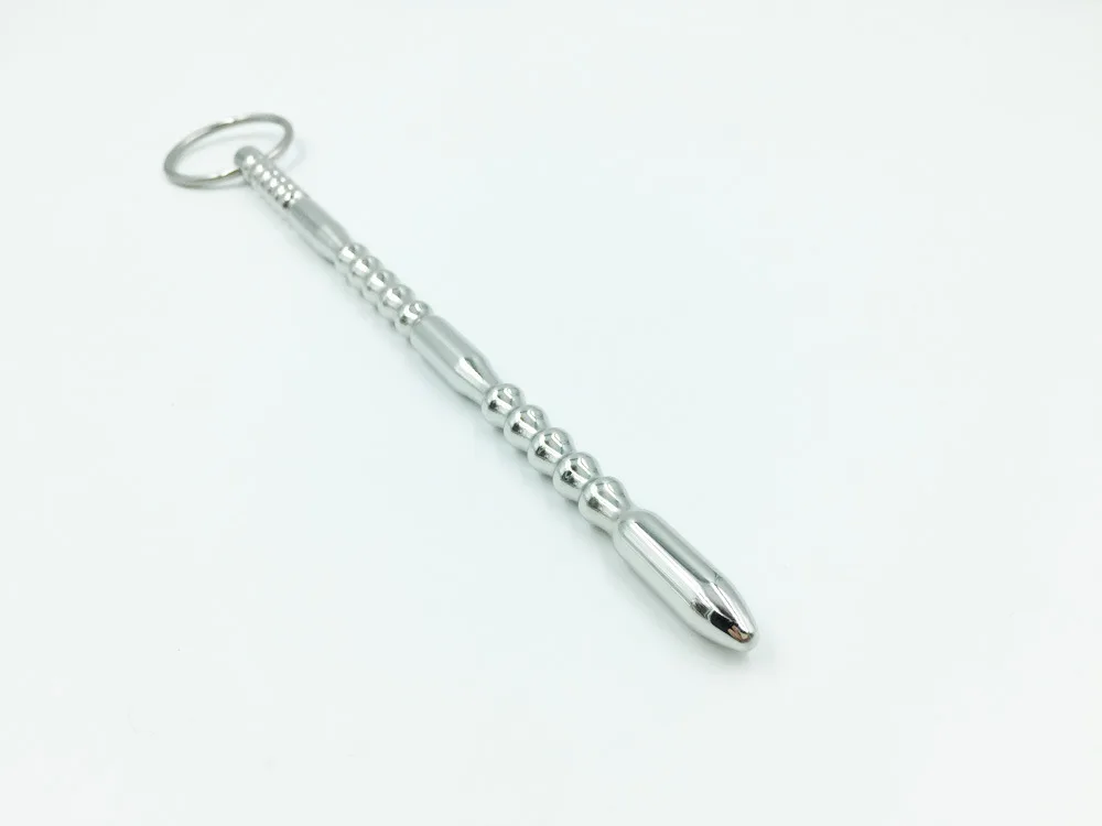 DB 053urethral забота о здоровье и звуке обращайте внимание на глаза человеческого