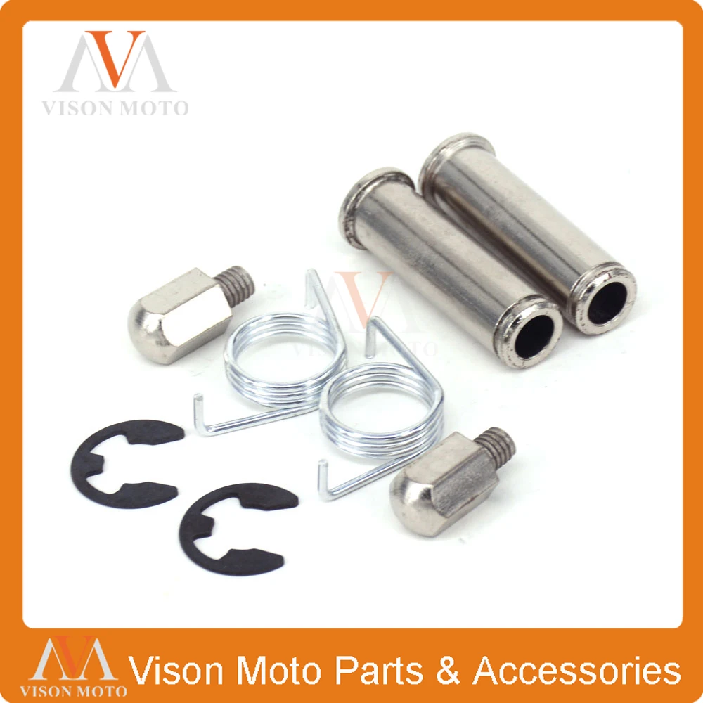 Передние Подножки подставки педали для ног KAWASAKI ZX6R ZX 6R 03 13 ZX636 636 06 ZX10R 10R 04 ZX9R 9R 98