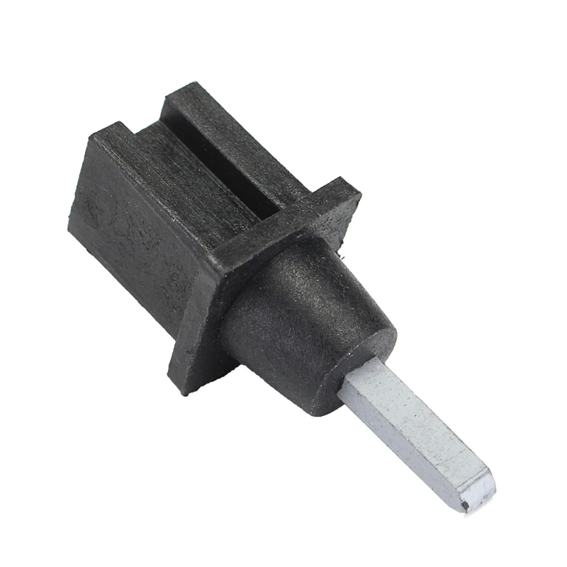 9 в 1 многофункциональная волшебная пила с 5 лезвиями, ручной набор, набор для обработки дерева и пластика