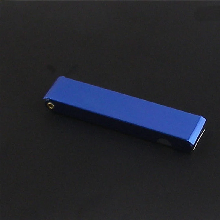 Карбюратор для автомобиля карбоновый депозит иглы очистки двигателя детали