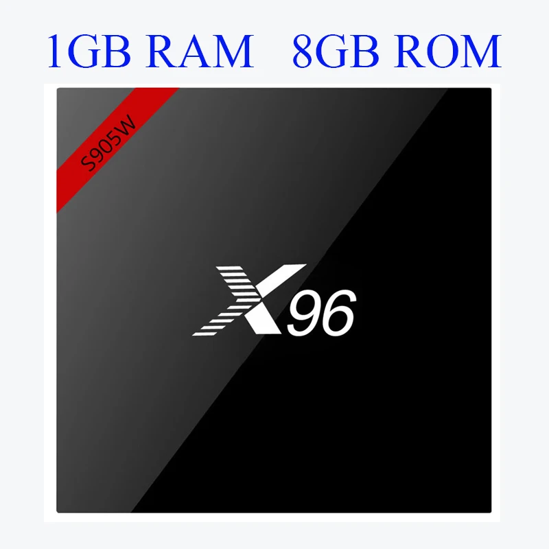 box X96 бесплатно forever tv box Смарт телевидение IPTV арабский пожизненный бесплатно 2000+ Арабский Европа Африка Америка chs хорошо для Австралии Швеции - Цвет: box