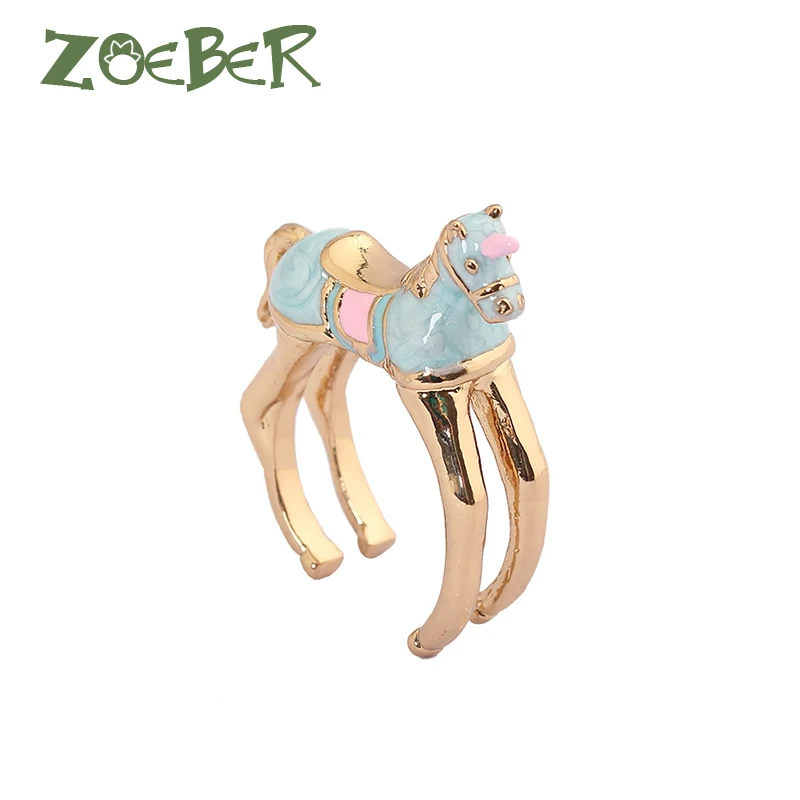 ZOEBER, Спящая Детская кукла, брелок с помпоном, женская сумка для ключей, подвеска с кроличьим мехом, брелок для ключей, автомобильный очаровательный брелок, аксессуары