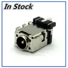 Новый ноутбук DC Jack разъем питания зарядный разъем порт для Asus A441 A441N A441NA