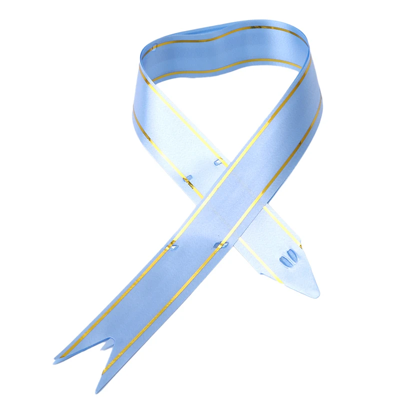 10 цветов Бант сделай сам Рождественское украшение свадебное праздничное подарок