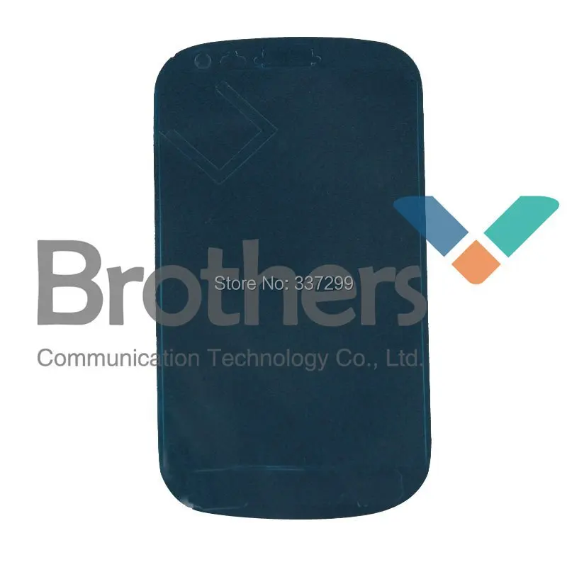 10 шт./лот бесплатная доставка новинка высокое качество предварительно