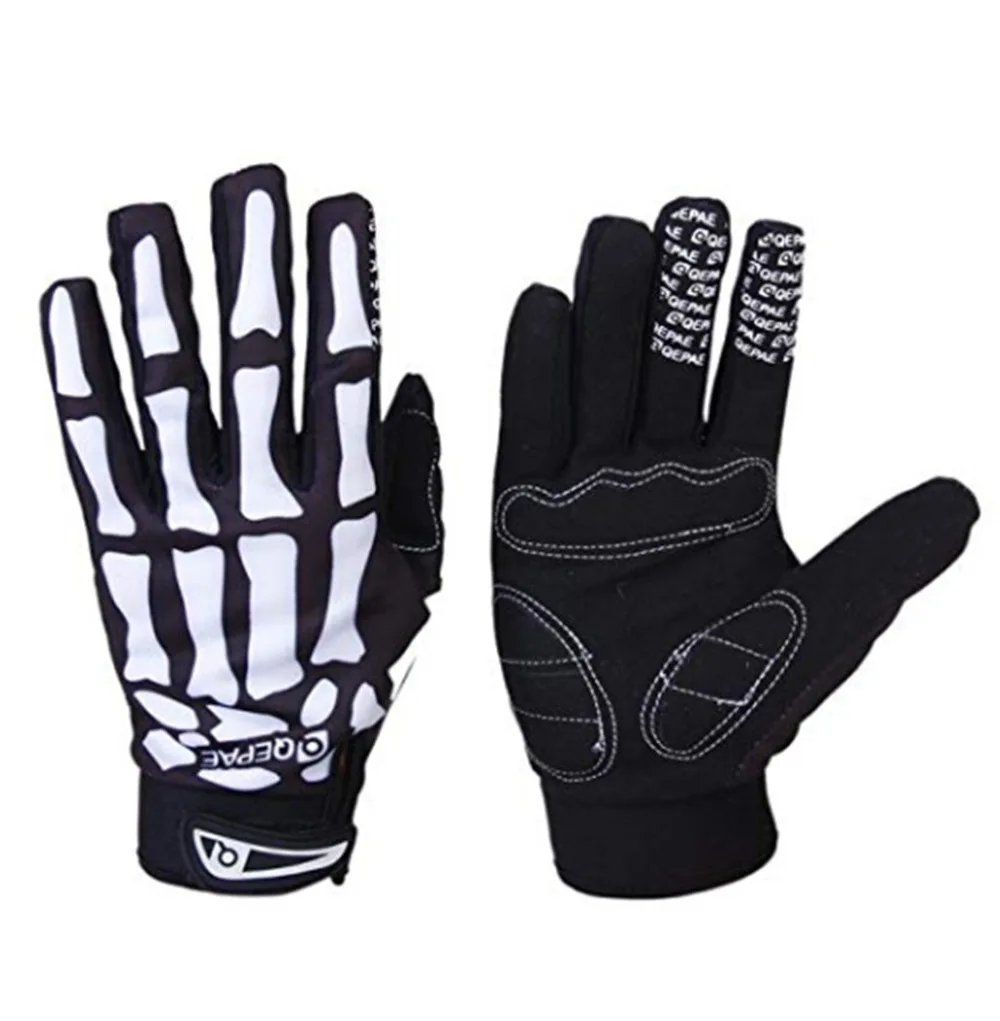 Sales Don't Put On Shelves Mountain Made Outdoor Cycling Skiing Gloves for Men &amp Women Unisex Breathable #3D05 | Спорт и