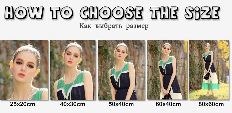 Фото на заказ Алмазная вышивка крестиком полная квадратная картина Стразы DIY Алмазная мозаика Алмазная вышивка распродажа