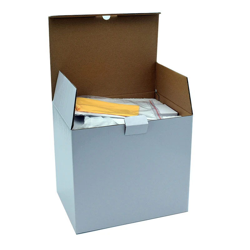 Автоматическое устройство для намотки часов Caja Fuerte аккумулятор/адаптер кассета
