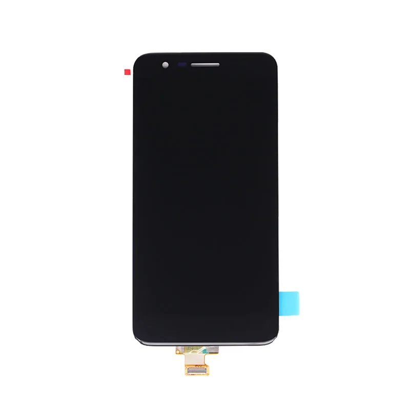 Для LG K10 2018/K11 2018 ЖК дисплей Экран дисплея с сенсорным экраном дигитайзер в сборе