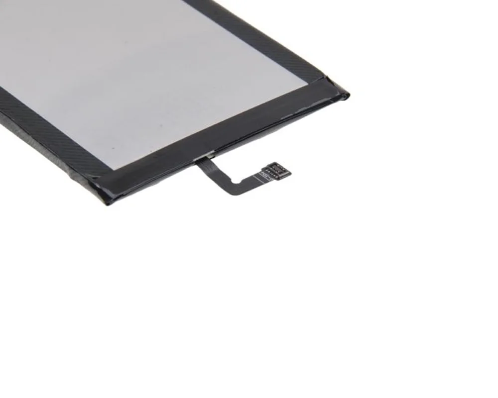Аккумулятор ISUNOO BL 245 аккумулятор 2150 мАч для телефона Lenovo S60 S60T S60W с бесплатным