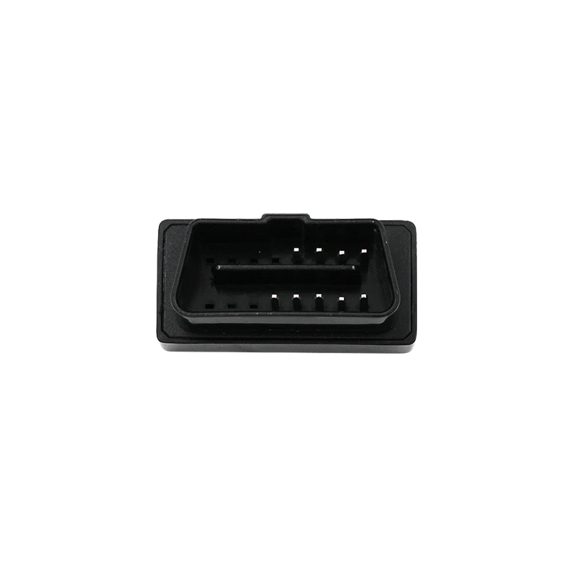 KEYDIY B OBD KD запись для смартфонов автомобиля ПДУ блокировки/разблокировки/багажник