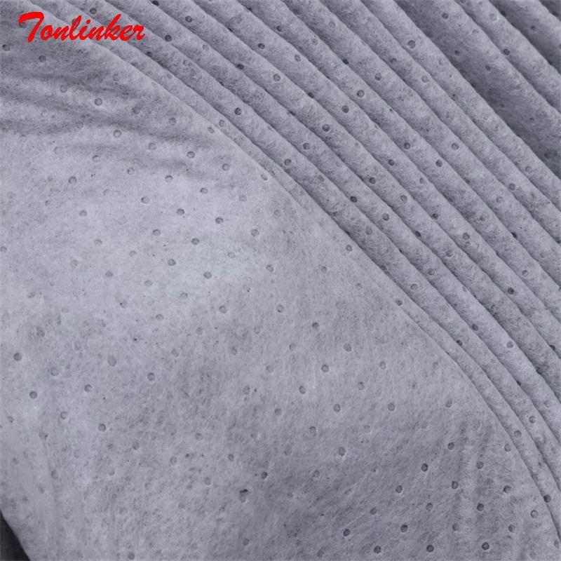 Tonlinker воздушный фильтр в салон автомобиля подходит для Renault Kadjar Nissan QASHQAI X-TRAIL 2,0 2.5L модель фильтр