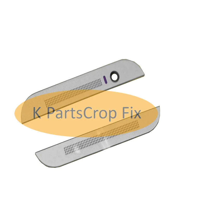 ЖК дисплей для HTC ONE M8 кодирующий преобразователь сенсорного экрана в сборе 1920x1080